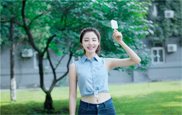 东兰邮寄验血测男女准么(香港验血男女怎么邮寄血样的)