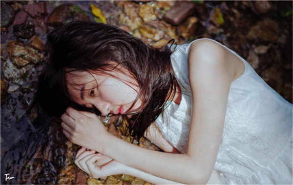 东兰验血查男女怎么联系医院怎么加微信(验血查染色体男女多少天比较准确)